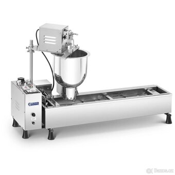 Prodám - 2