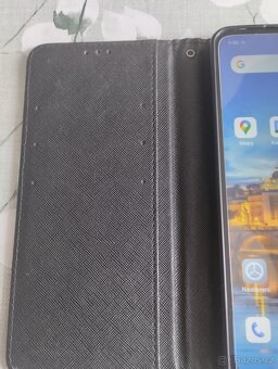 Prodám Xiaomi redmi 10c top stav - 2