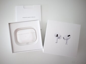 Apple AirPod Pro - 2