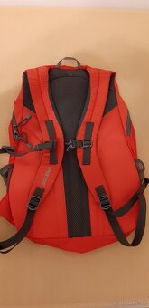Batoh Salewa - 2