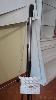 Mini kabelka - 2