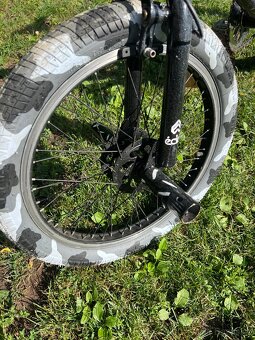 GT BMX - 2