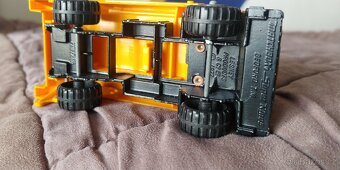 Matchbox1978 - 2