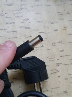 230w dell adapter - 2