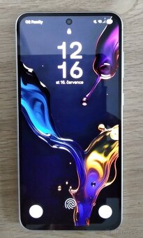 Samsung Galaxy A56 5G - 2