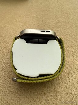 Huawei Watch fit 4 pro - 2