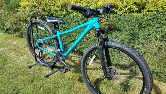 Specialized Pitch 27,5 rám S - 2