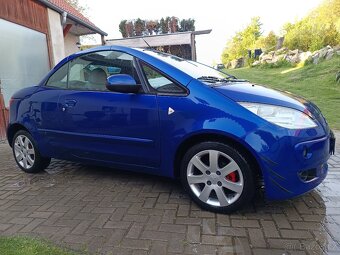 Mitsubishi colt czc 1,5i - 2