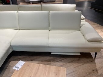 Dieter Knoll - 2