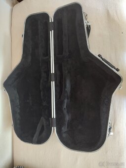 Obal na tenorsaxofon Gator - 2