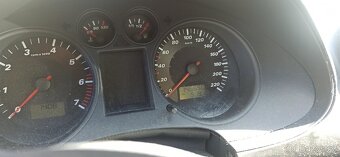Seat Cordoba 2004 1.4i 146tkm - 2