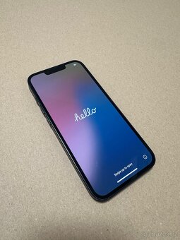iPhone 13 128GB - 2