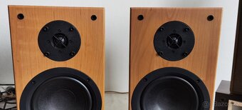 ELAC S5 - 2