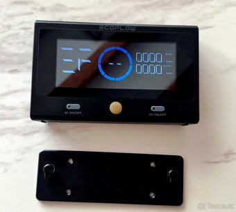 Ecoflow DELTA PRO 10,8 KW - 2