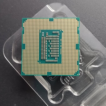 Procesor Intel® Core™ i5-3470, 6M Cache, 3.60 GHz - 2