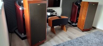 Tannoy Glenair 15 - 2