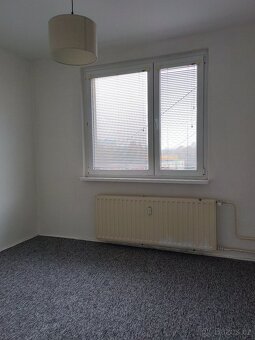 Pronájem bytu 3+1 Orlová Lutyně u Vesny - 2