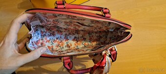 2 kabelky Zirosi - 2