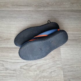Dětské boty do vody vel. EUR 32, stélka 21 cm - 2