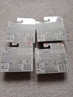 Hot wheels koenigsegg, Audi, Volvo, Lamborghini - 2