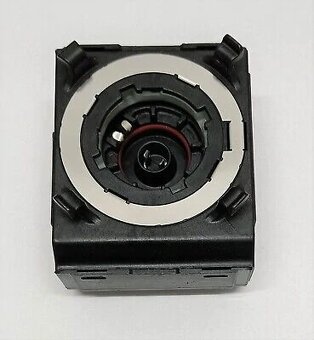 Startér modul HELLA xenon D2S, D2R, originál 5DD008319 - 2