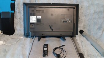 Philips 32PFS4132/12 - 2