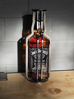 Jack Daniels - 2