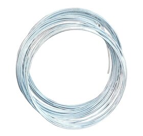 Zemnící pásek - 2