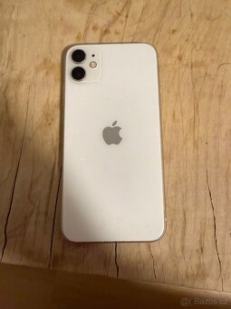 Iphone 11 64 Gb - 2