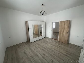 Pronajem bytu 2kk 55 m2 - 2