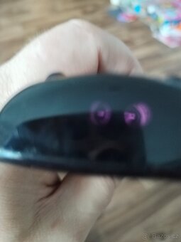 Dálkový ovladač Samsung č2 - 2