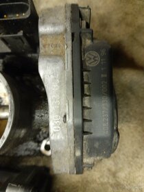 Škoda Felicia 1.6 - 2