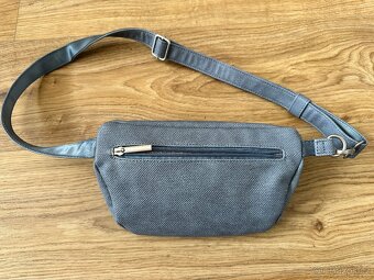 nová ledvinka zn. ZWEI MH4 NBLU - 2