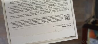 Apple Iphone 16 Pro - 2