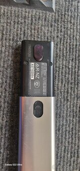 Dálkový ovladač Samsung - 2