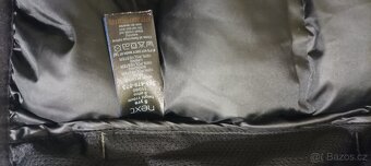 Chlapecká vesta Next vel. 5 let - 2