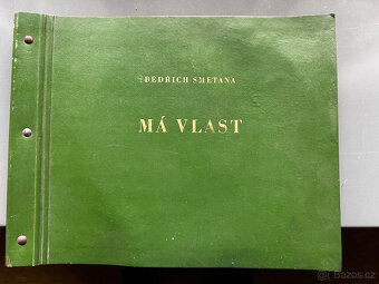 Bedřich Smetana - 2