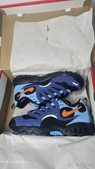 Nike Air terra humara sp  41eu - 2