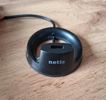 USB prodlužovací kabel 1.8m - 2