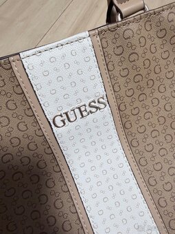 kabelka guess nova - original - 2