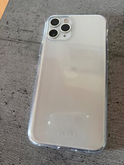 Iphone 11pro - 2