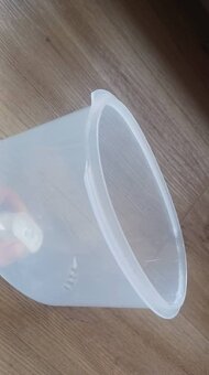 Ohřívačka Truelife double - 2