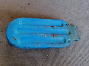 Nosič na Stadion s22 - 2