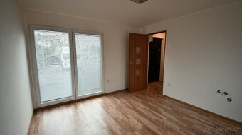 Mobilní dům celoroční - 2