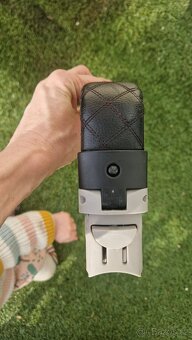 Joolz Day 2 madlo - 2