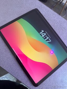 iPad air WiFi+cellular 64gb - 2