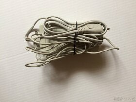 Prodám zdroj power adapter typ C6409-60014 18V 1,1A - 2