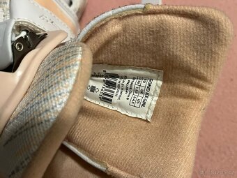 Dětské brusle Tempish - 2