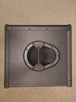 Behringer B1200D Pro - 2