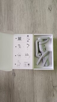DJI OM 5 - 2